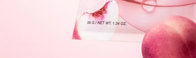 [탄력케어] 아누아 콜라겐 마스크 1매 3종(어성초/복숭아/라이스) 상세페이지 35